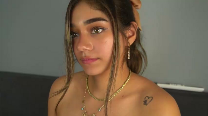 ashley_ospino