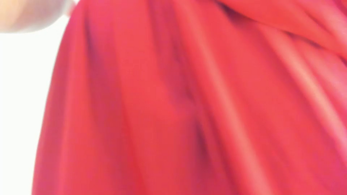 bush_woman