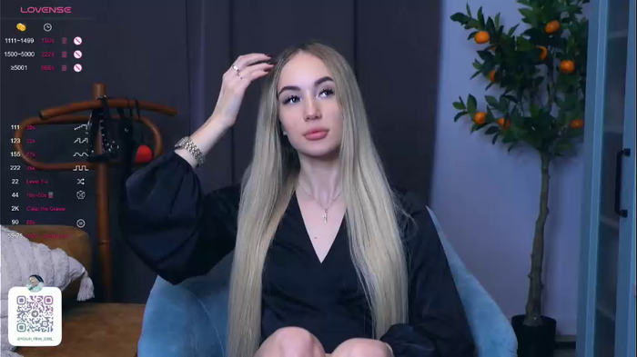 cinacramby