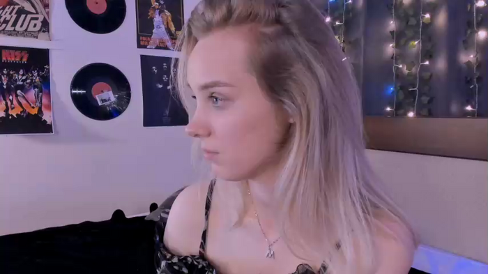 darleneferran