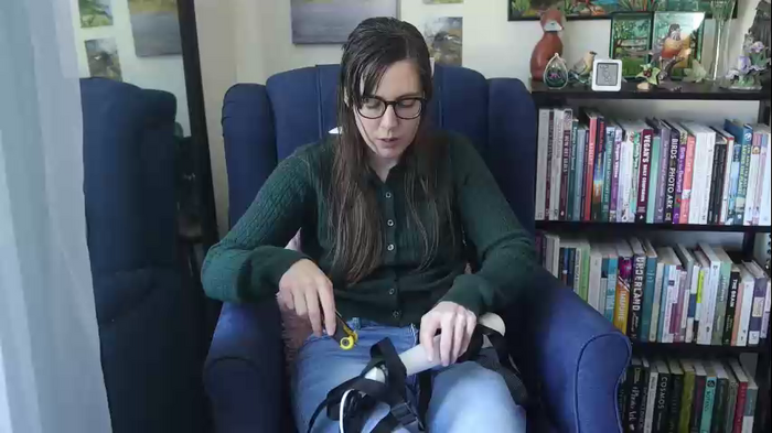 ellynaomi
