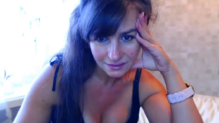 evalive1133
