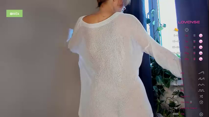 haileybaileybb