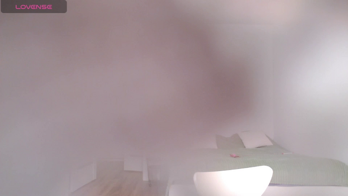 illegaldream