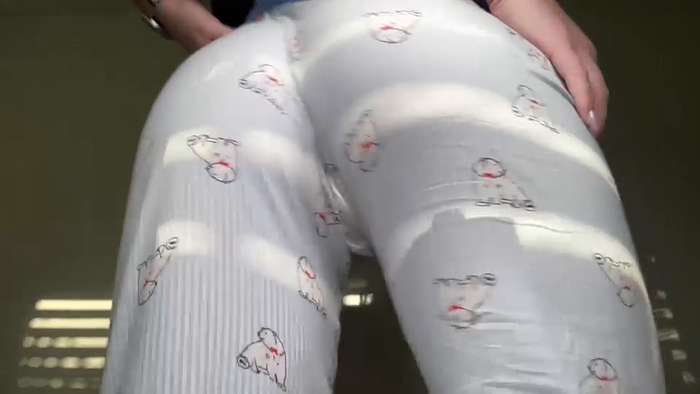 jenniferwhoreance