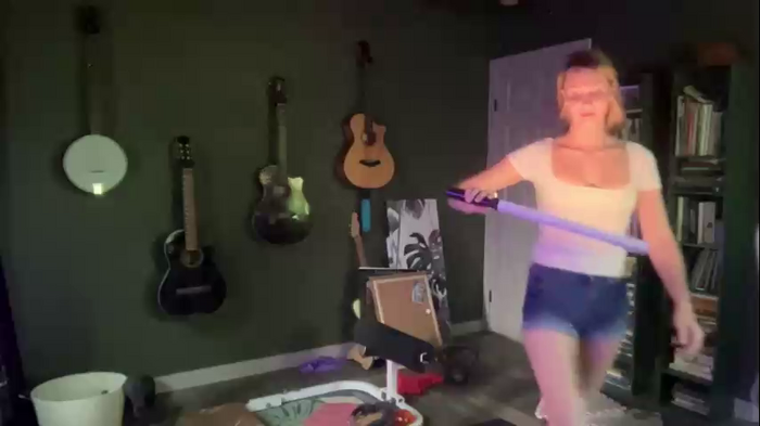 kaileeshy