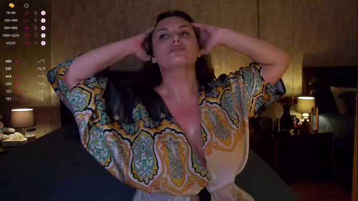 karrin