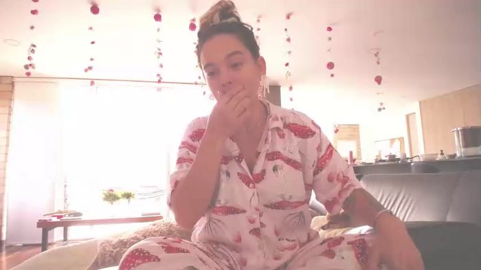 kendalltyler