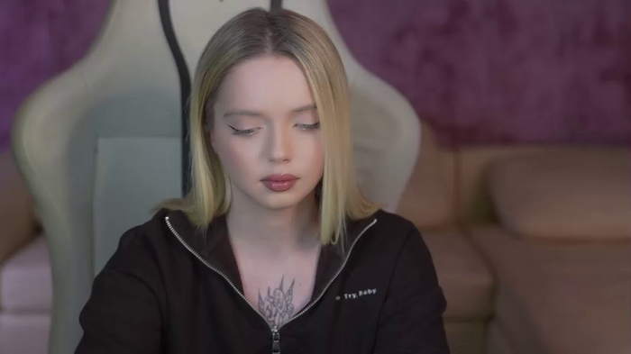 kira0541