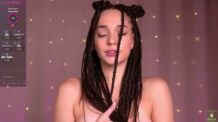 kittessa