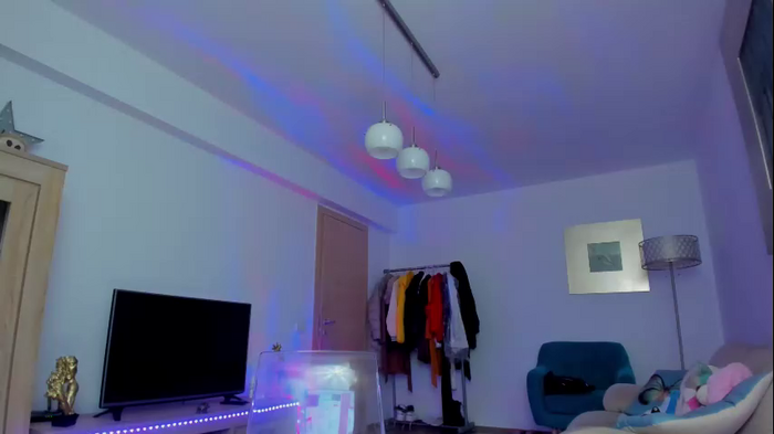 kylieety