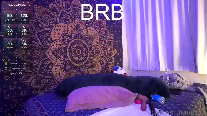 laylas_universe