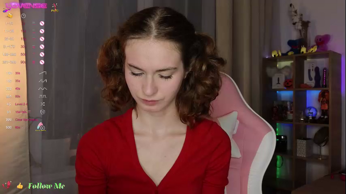 lolliruth