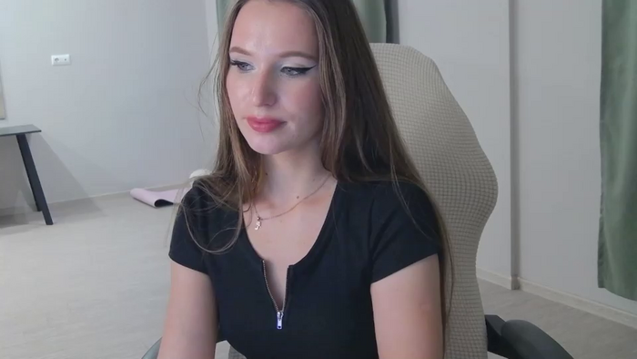 malikabb