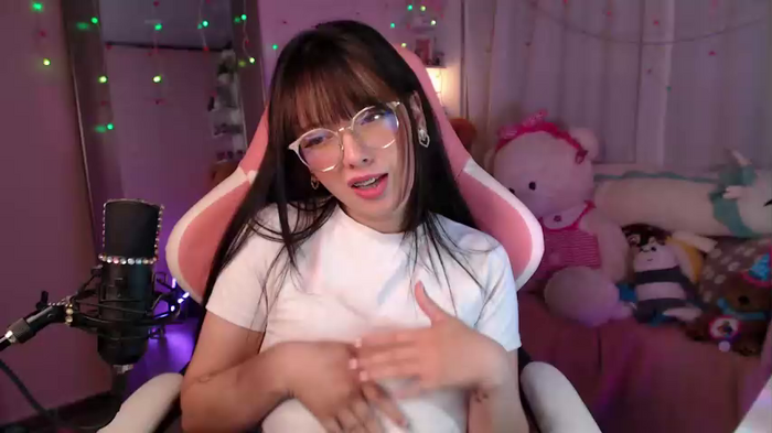 maru_chan_