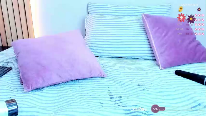 mia_reeves