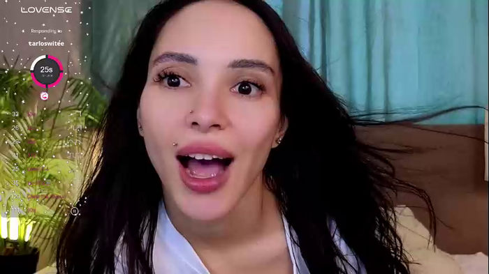 mila_may_