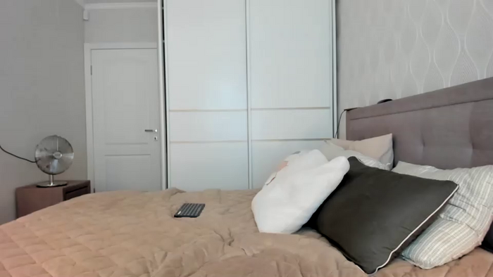 missnelly