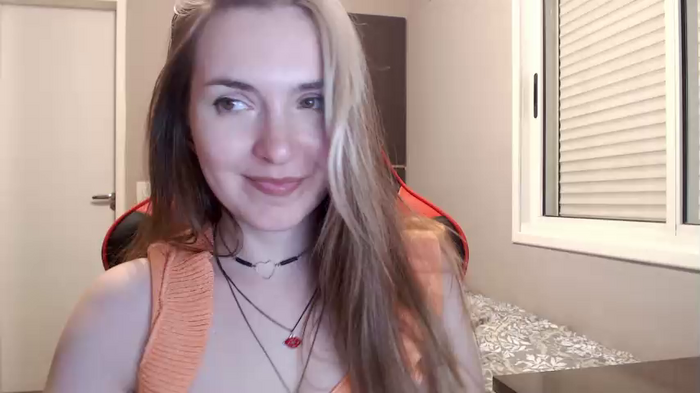 naughty_popa