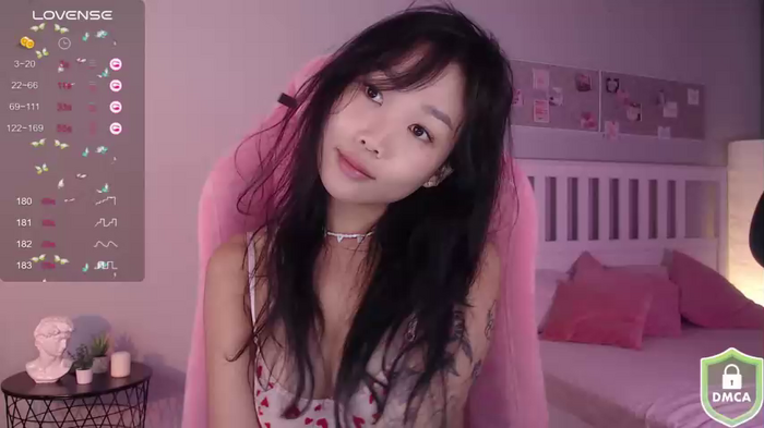 norma_blum