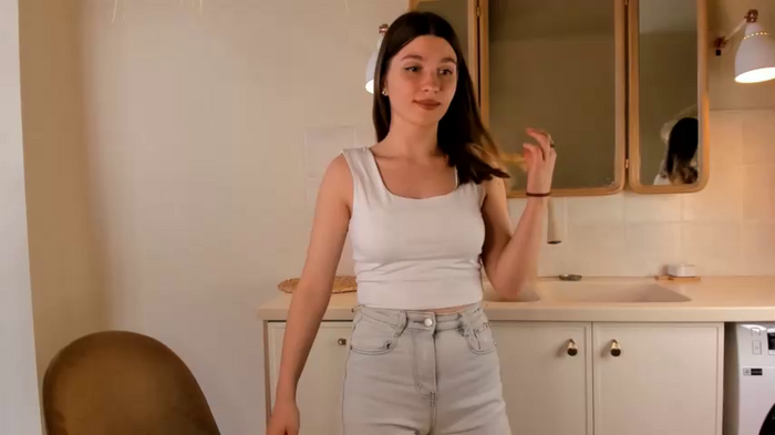 odetteatlee