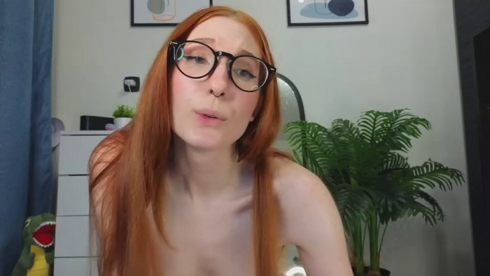 olivia_rid