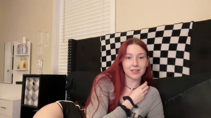 petite_scarlettt