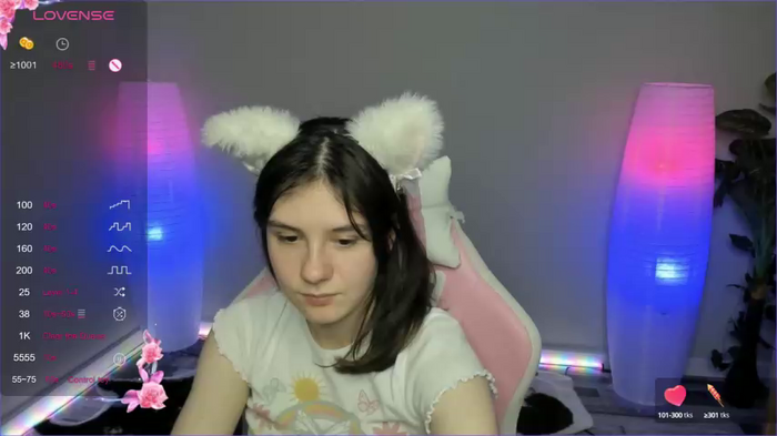 raiden_maid