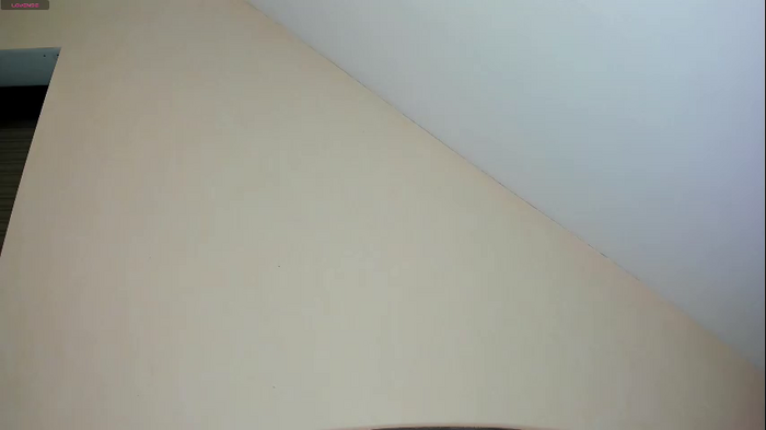 sabinadulce