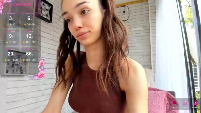 sassyt33n