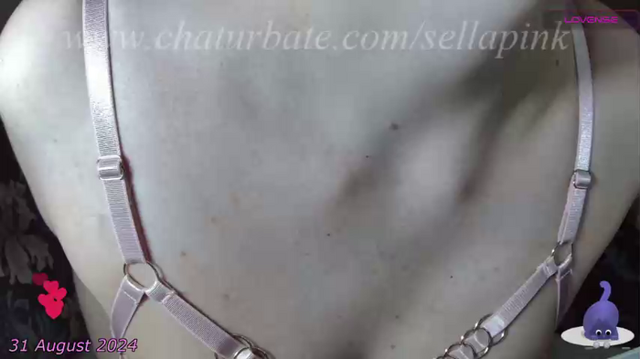 sellapink