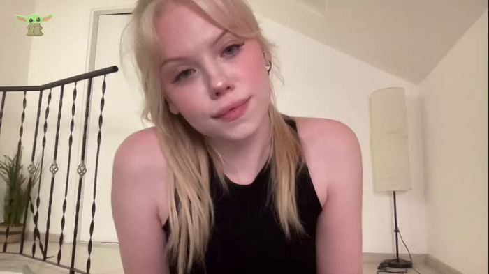 sonyaplush