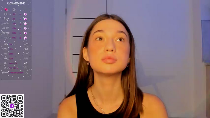 taiteemberton