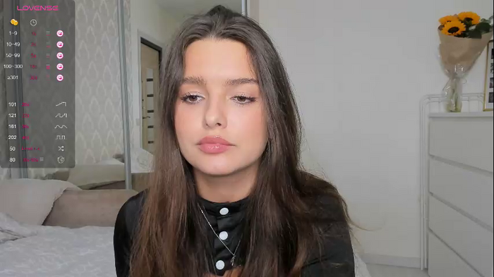 victoria_karma