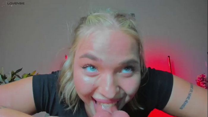 viollasinzz