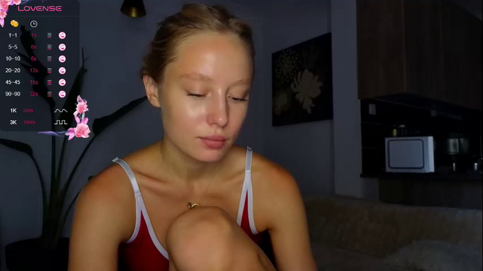 white_lime