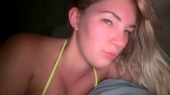 x_dreamgirl_x