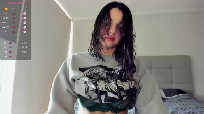 yourfreakygirl