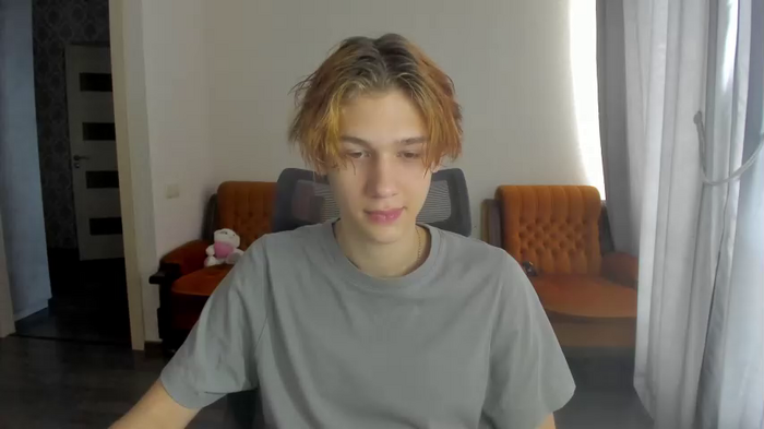 0verlandd