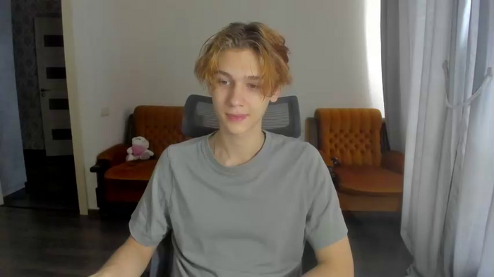 0verlandd