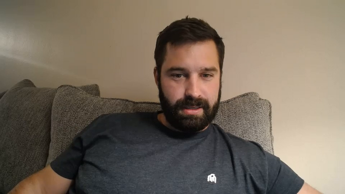 chattinandchillin