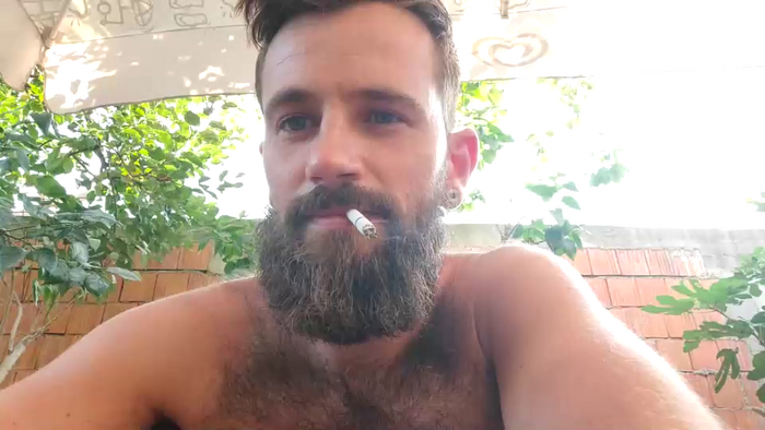 crissstud