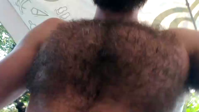 crissstud