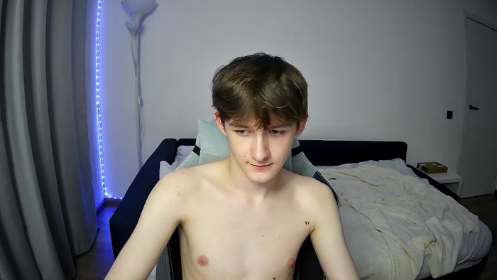 edgar_waynes