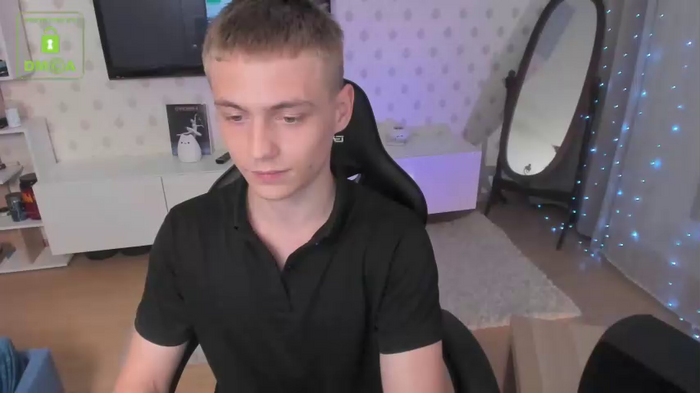 ermak_reborn