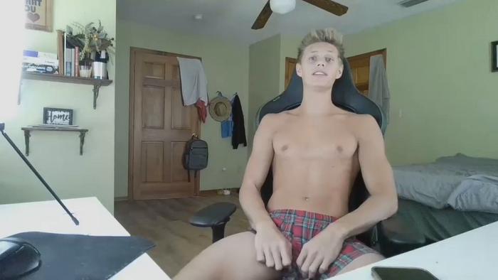 fitsexyboii