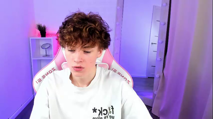 ginger_piece