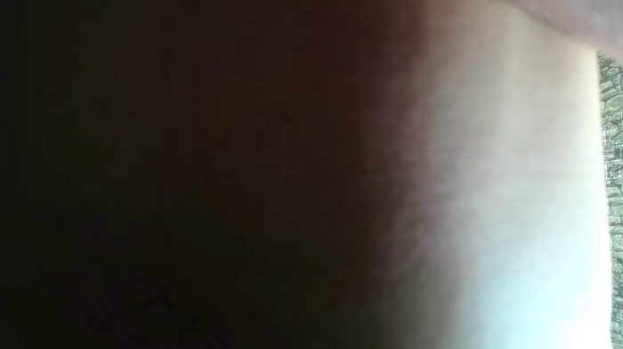 goldenjoi