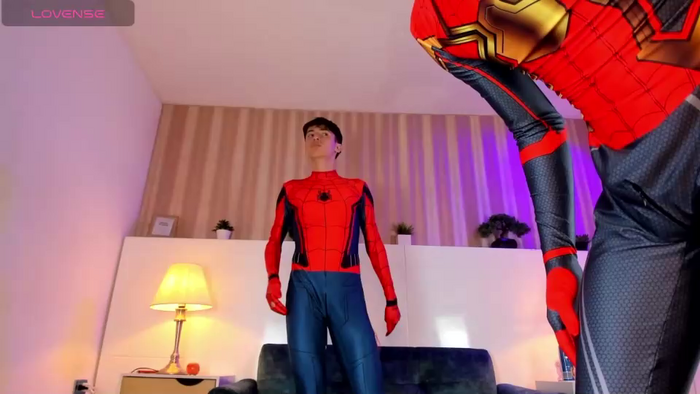 lucian_davi