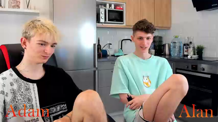 passionprince69